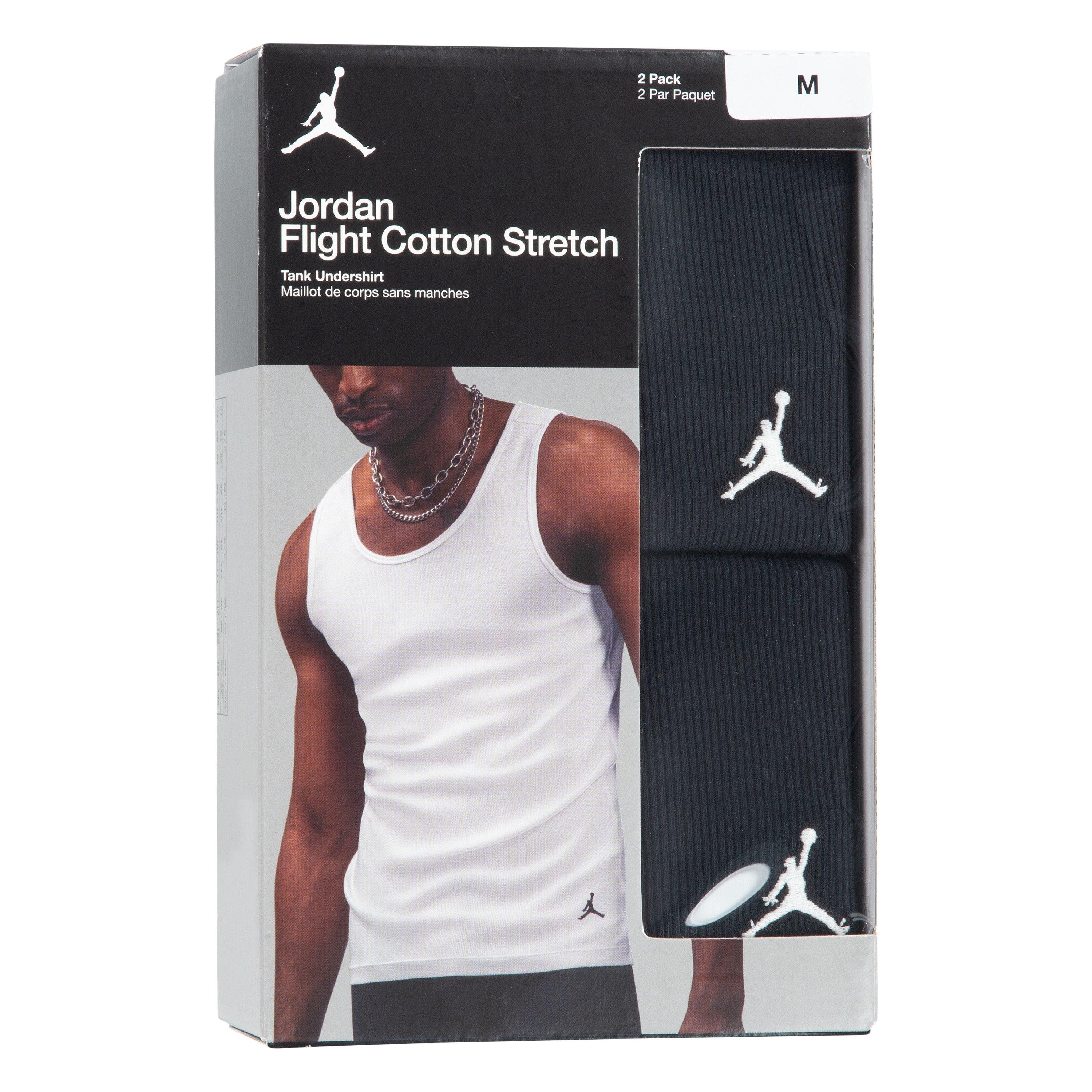 Jordan Flight Men