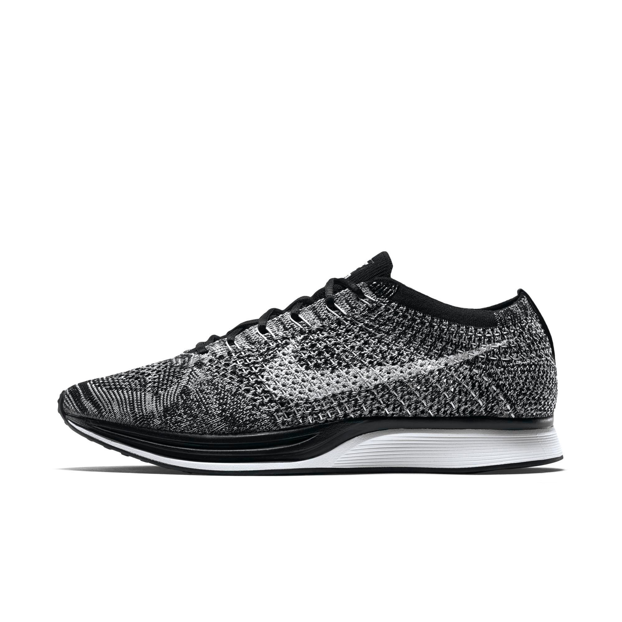 where can i buy flyknit racer