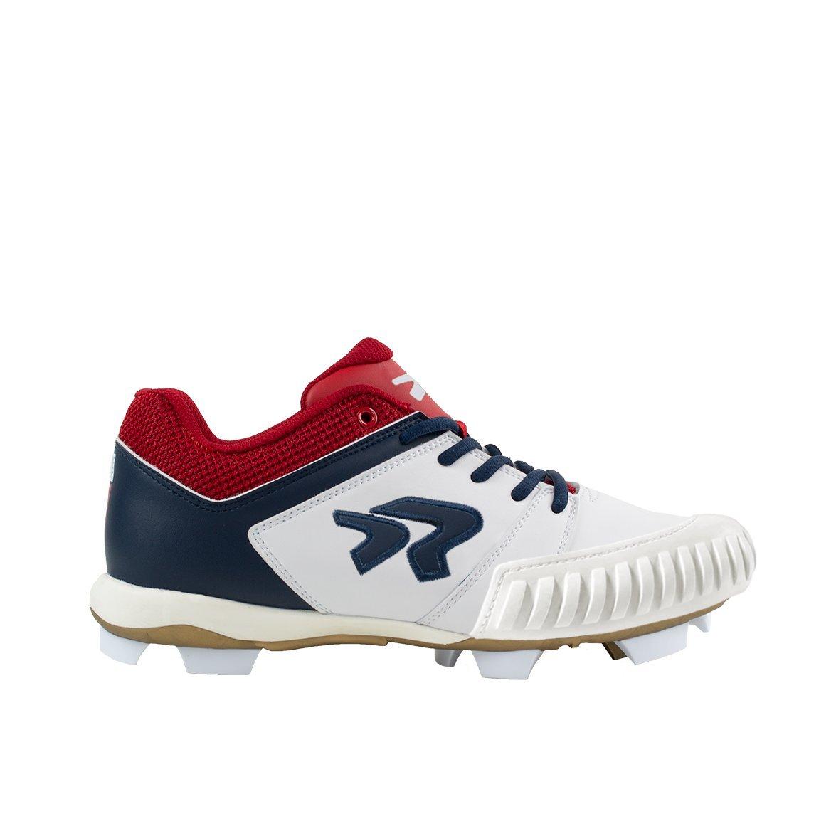 Ringor best sale baseball cleats