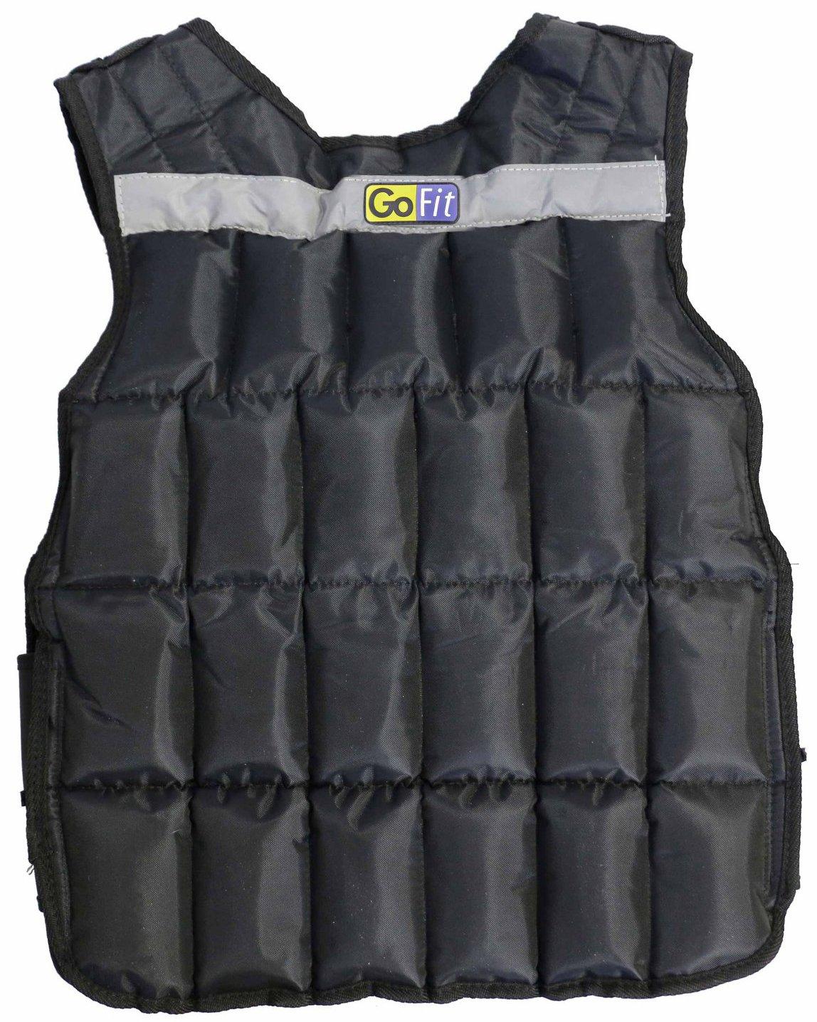 hibbett sports nba youngboy vest