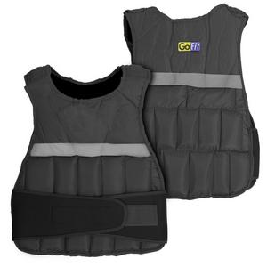Hibbett sports weights hot sale