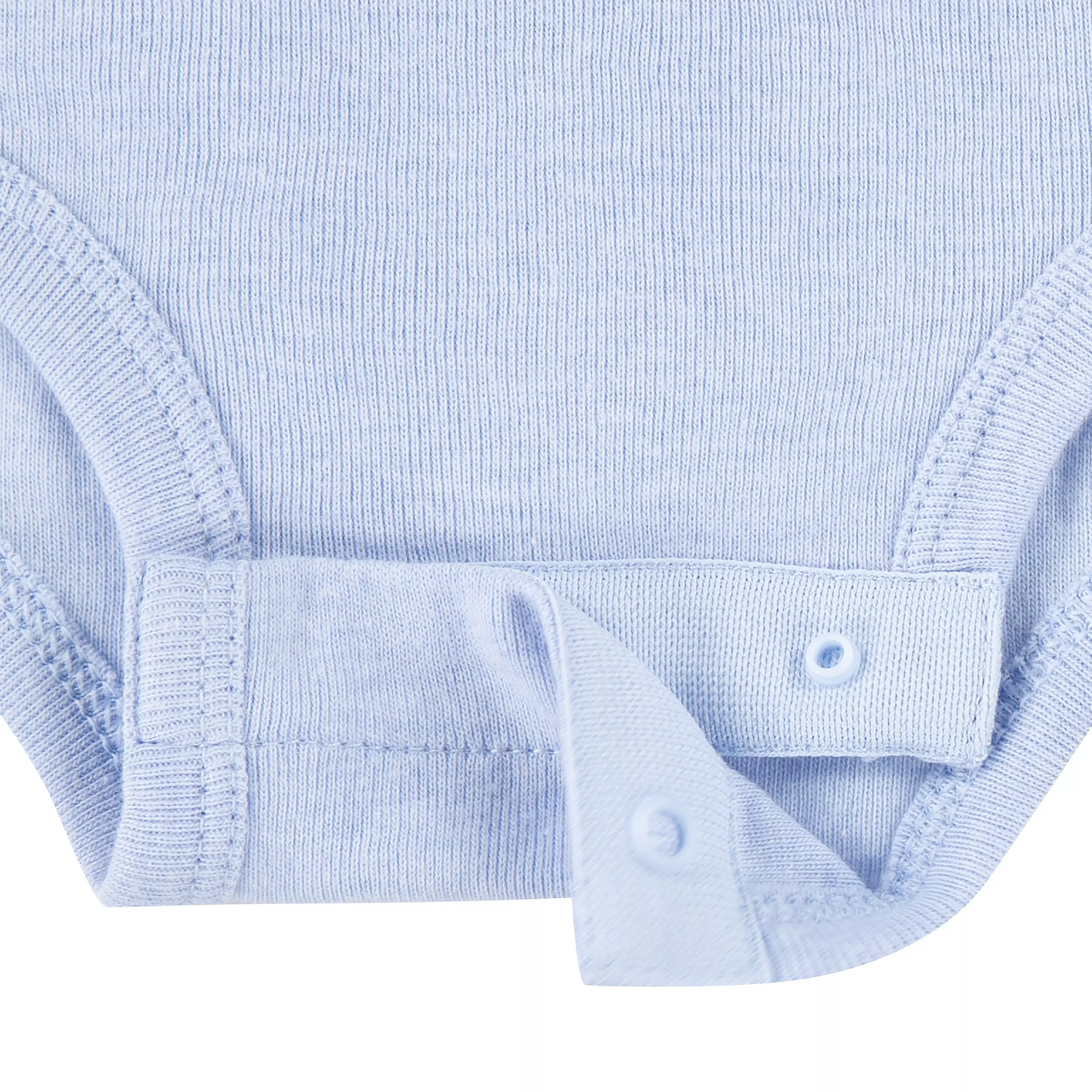 Nike Infant Mini Me 3-Pack Bodysuits - Navy/Blue/White - NAVY/BLUE/WHITE