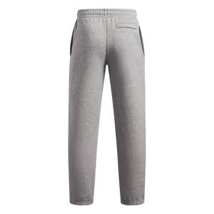 Under Armour Big Boys' Icon Fleece Joggers - Grey