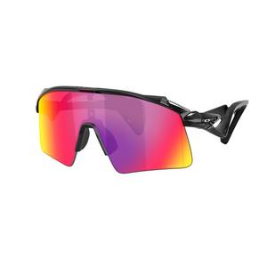 Oakley Stunt Wing Prizm Road Sunglasses – Black Ink