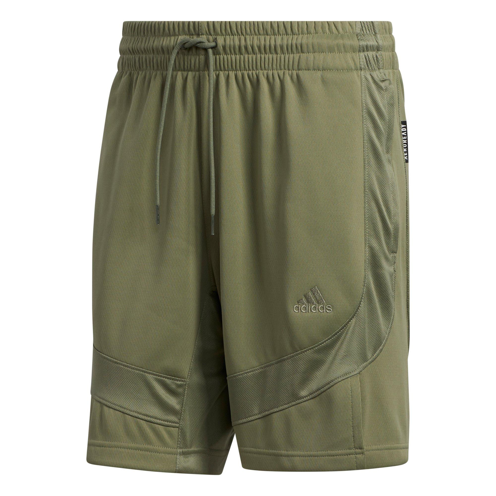 nike epic react jeans