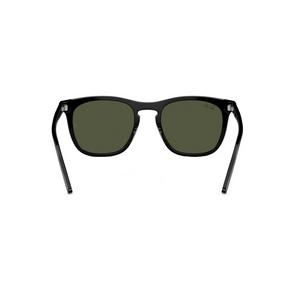 Ray-Ban Phantos Sunglasses