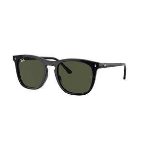 Ray-Ban Phantos Sunglasses