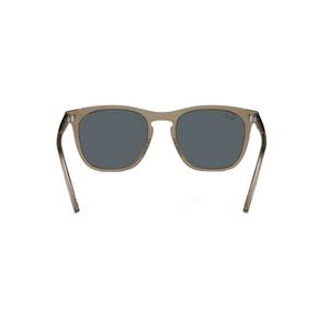 Ray-Ban Phantos Sunglasses