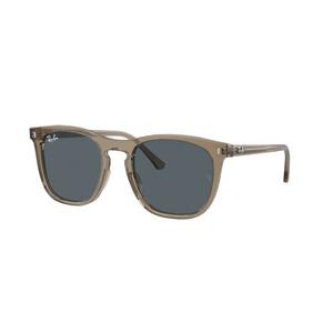 Ray-Ban Phantos Sunglasses