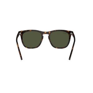 Ray-Ban Phantos Sunglasses