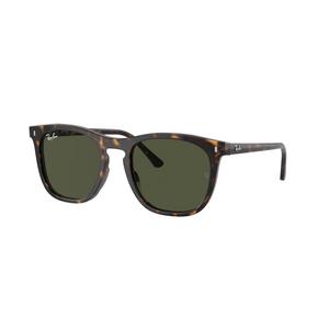 Ray-Ban Phantos Sunglasses