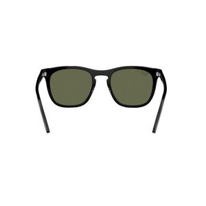Ray-Ban Phantos Sunglasses