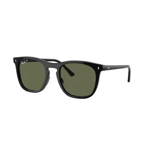 Ray-Ban Phantos Sunglasses