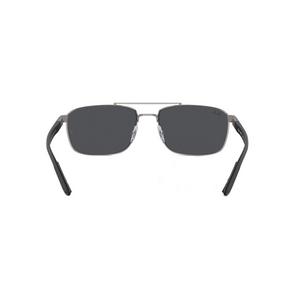 Ray-Ban 0RB3737 Sunglasses