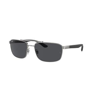 Ray-Ban 0RB3737 Sunglasses