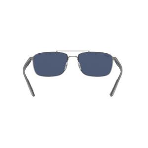 Ray-Ban 0RB3737 Sunglasses