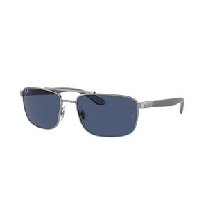Ray-Ban 0RB3737 Sunglasses