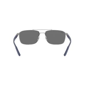 Ray-Ban 0RB3737 Sunglasses