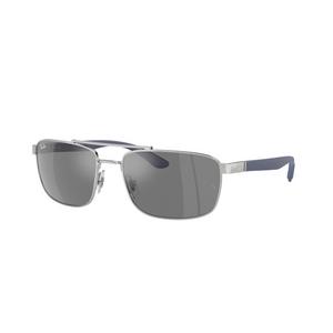 Ray-Ban 0RB3737 Sunglasses