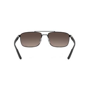 Ray-Ban 0RB3737CH Chromance Sunglasses