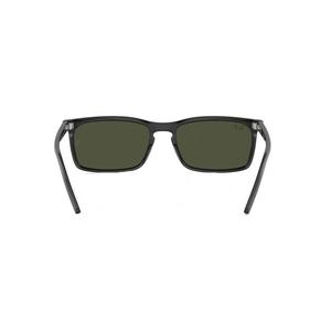 Ray-Ban 0RB4435 Sunglasses