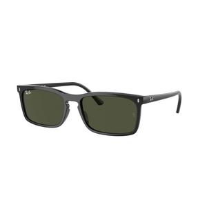 Ray-Ban 0RB4435 Sunglasses