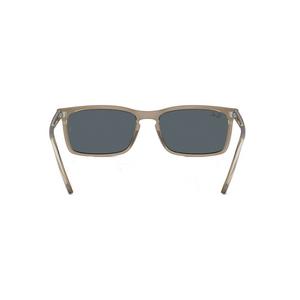 Ray-Ban 0RB4435 Sunglasses