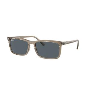 Ray-Ban 0RB4435 Sunglasses