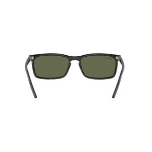 Ray-Ban 0RB4435 Sunglasses
