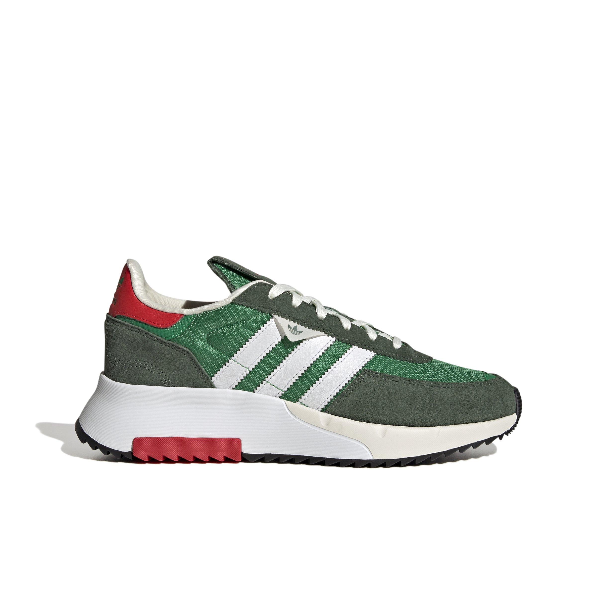 Nokian hakka green 2. Nokian hakka green 3 101v xl. Hai run 36 300. Reebok cl legacy az. Adidas сникерс green white.