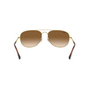 Ray-Ban Bain Bridge Sunglasses