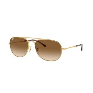 Ray-Ban Bain Bridge Sunglasses