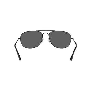 Ray-Ban Bain Bridge Sunglasses
