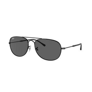 Ray-Ban Bain Bridge Sunglasses