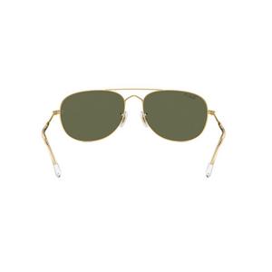 Ray-Ban Bain Bridge Sunglasses