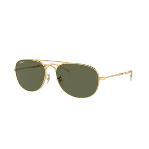 Ray-Ban Bain Bridge Sunglasses