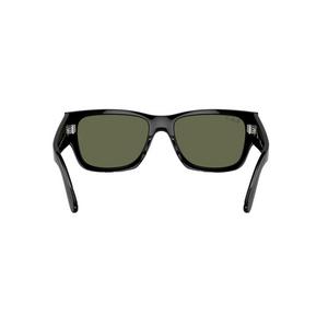 Ray-Ban Carlos Sunglasses