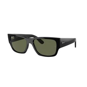 Ray-Ban Carlos Sunglasses