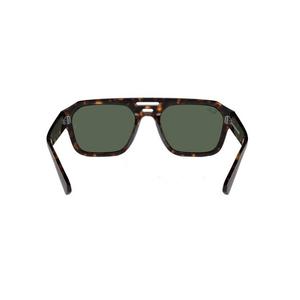 Ray-Ban Corrigan Bio-Based Sunglasses