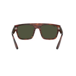 Ray-Ban Drifter Sunglasses