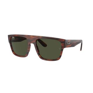 Ray-Ban Drifter Sunglasses