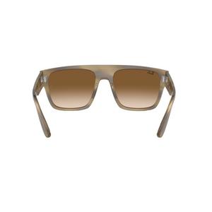 Ray-Ban Drifter Sunglasses