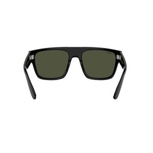 Ray-Ban Drifter Sunglasses