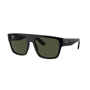 Ray-Ban Drifter Sunglasses