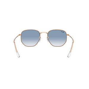 Ray-Ban Hexagonal Sunglasses
