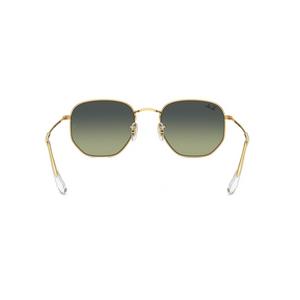 Ray-Ban Hexagonal Sunglasses