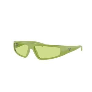 Ray-Ban Izaz Sunglasses