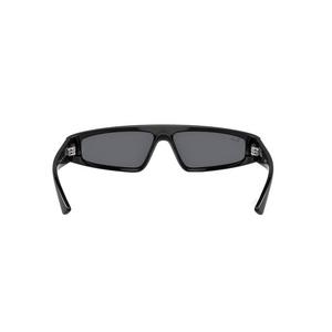 Ray-Ban Izaz Sunglasses