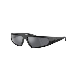 Ray-Ban Izaz Sunglasses