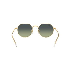 Ray-Ban Jack Sunglasses